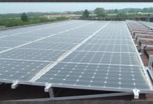 IMPIANTI ENERGIA RINNOVABILI