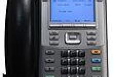 VOIP